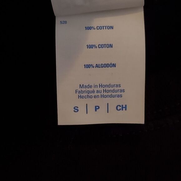 NEW Fortnite Dance Dabbing Santa Christmas Tee - Picture 6 of 6